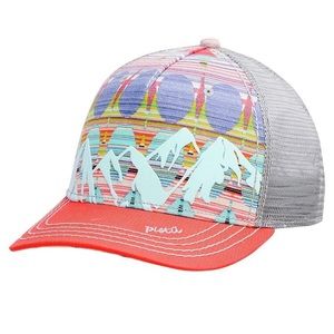 Women’s Hat